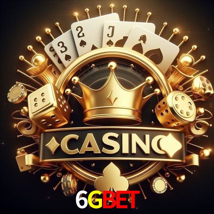 Especiais de Fim de Semana 6Gbet