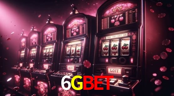 Apostas de Basquete 6Gbet
