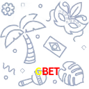 Jogo Spaceman 6Gbet