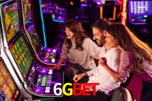 Estratégias Crash Games 6Gbet