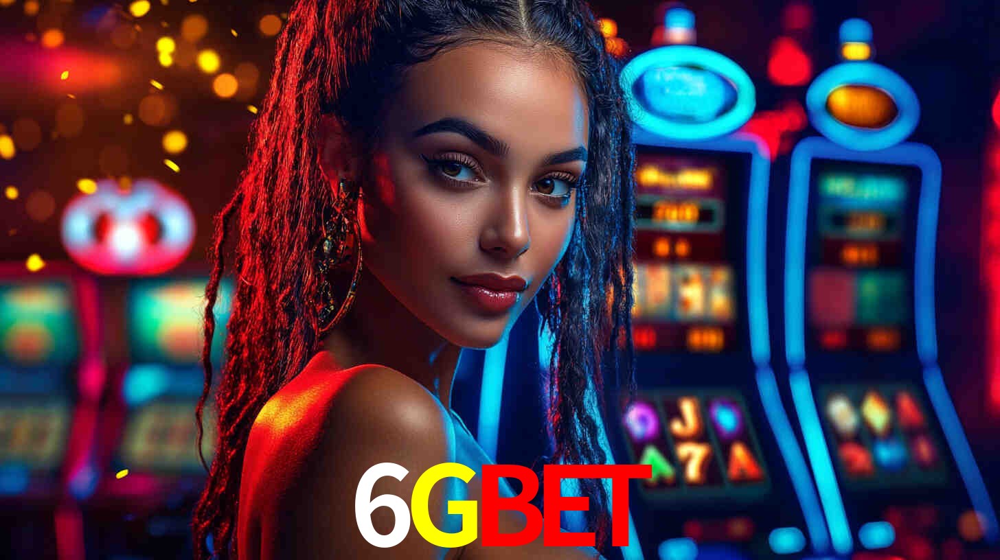 Estatísticas Esportivas 6Gbet