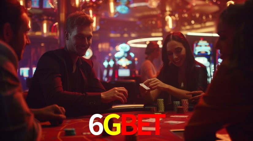 Jogo Aviator 6Gbet