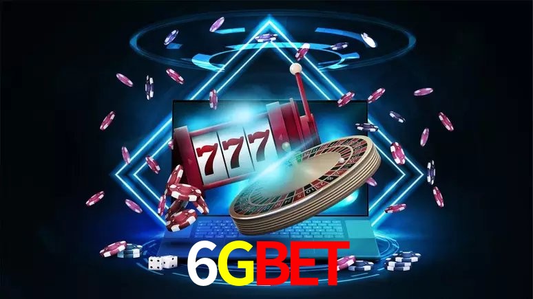 Estatísticas do Jogo 6Gbet