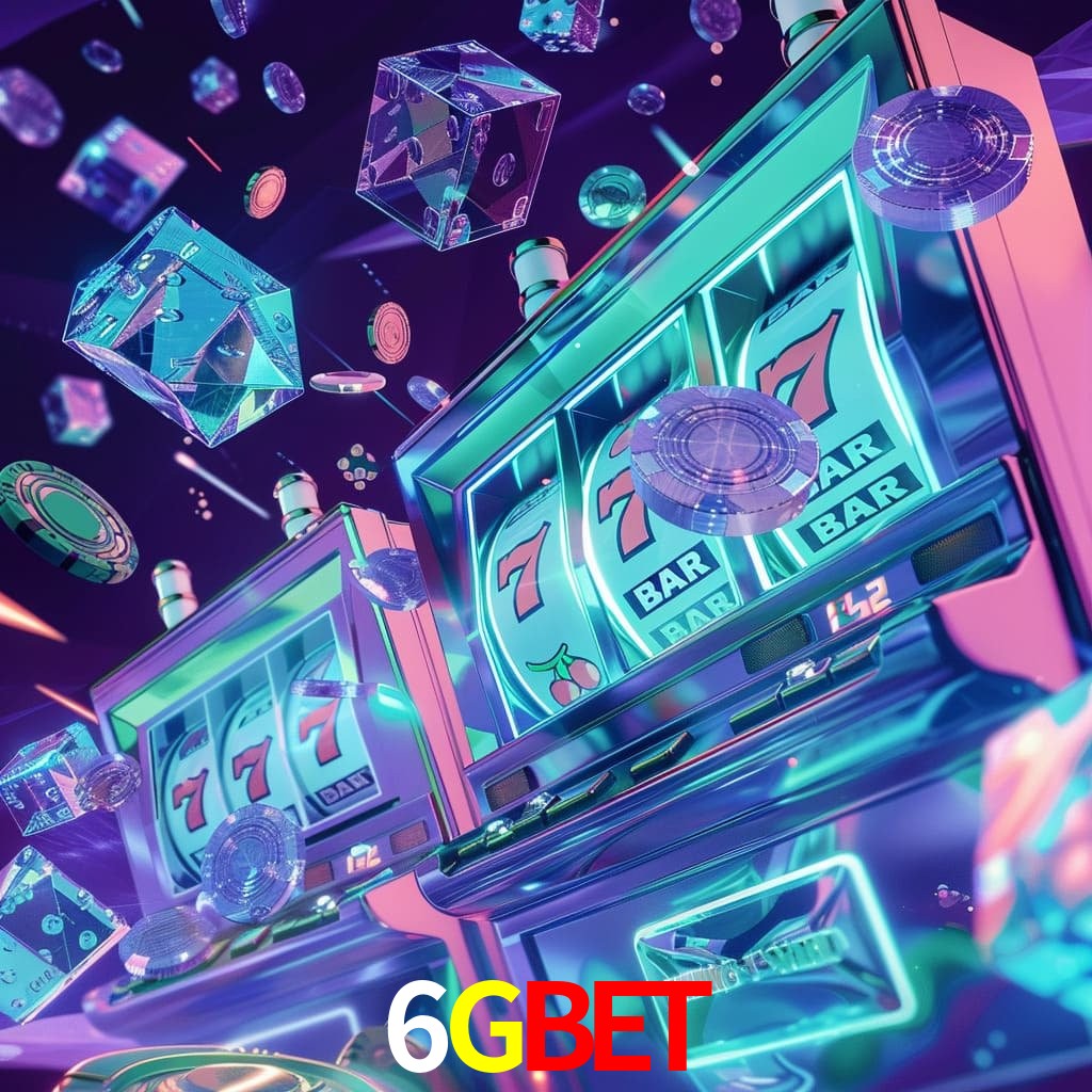 Jogo Aviator 6Gbet
