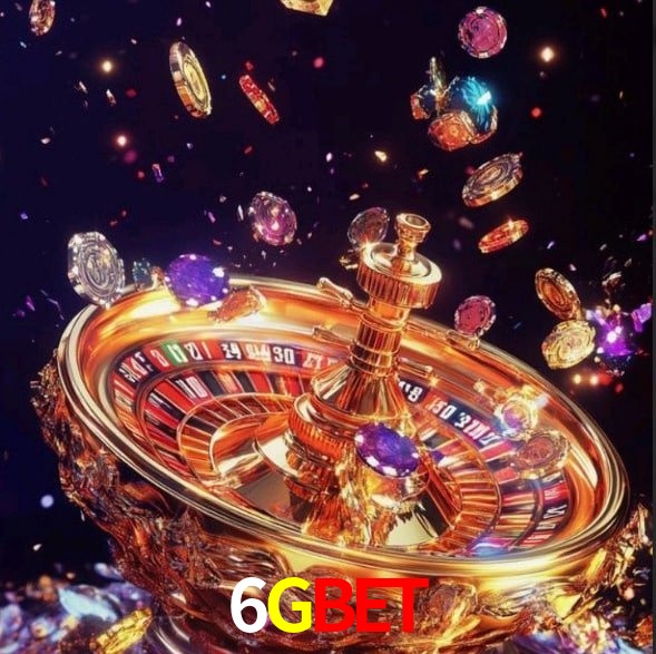 Login Seguro 6Gbet