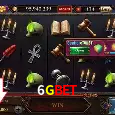 Desvendando o Mundo dos Jogos Virtuais na 6Gbet