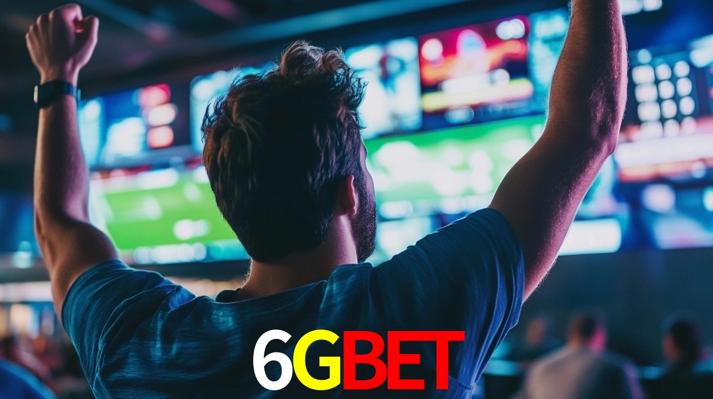 6Gbet: Jogue Crash e Experimente Alta Recompensa Instantânea