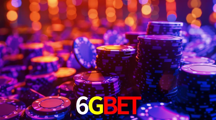 6Gbet,6Gbet App
