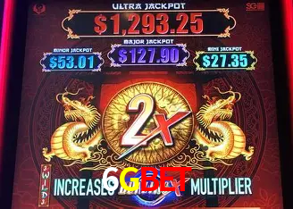 A Emoção da Loteria na 6Gbet: Uma Chance de Mudança de Vida