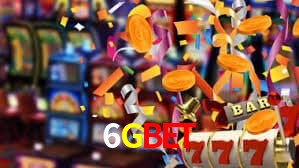 Jogos Exclusivos 6Gbet