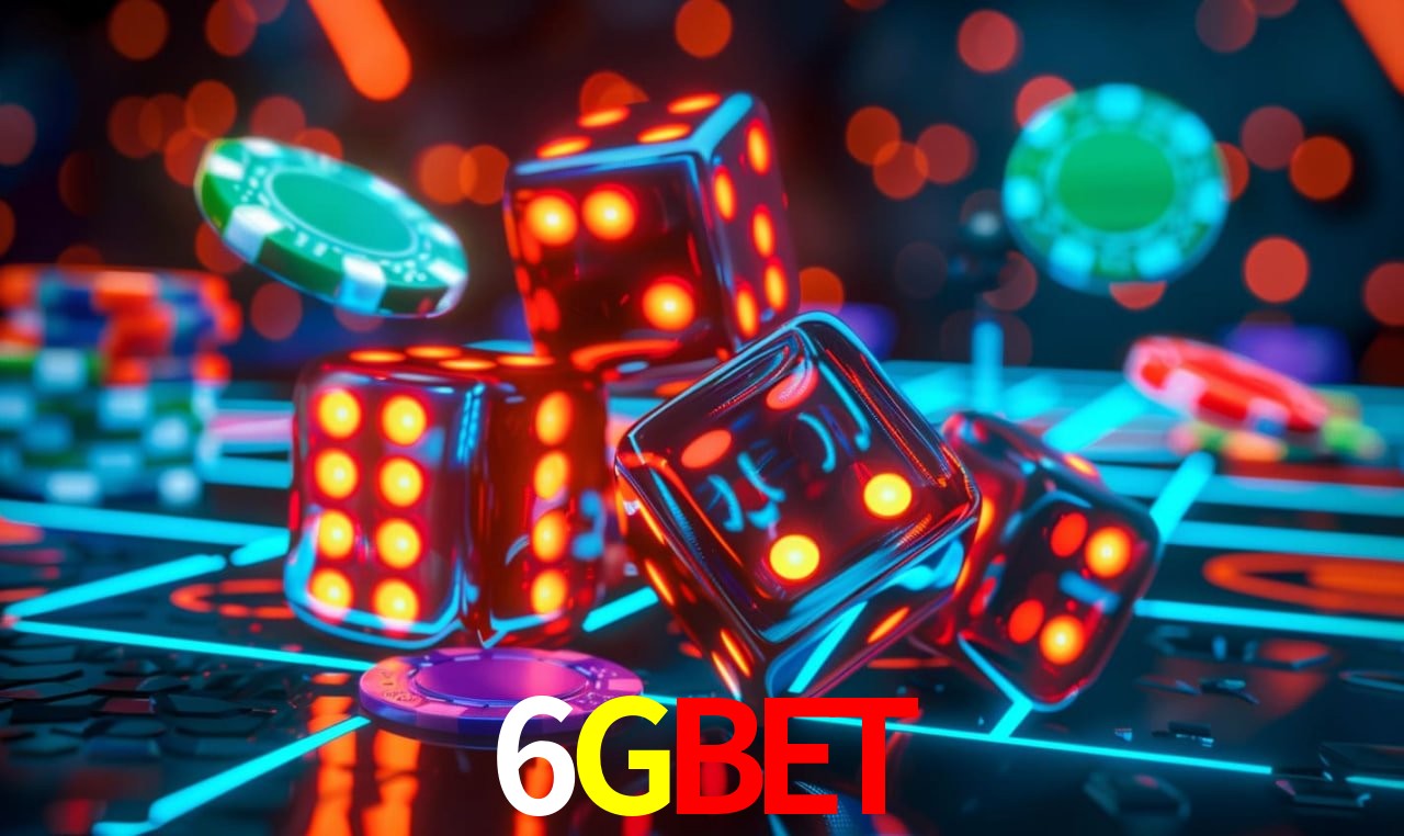 Estatísticas Crash Games 6Gbet