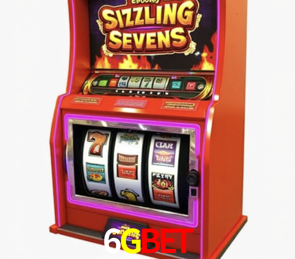 A Experiência Imersiva dos Cassinos Ao Vivo no 6Gbet