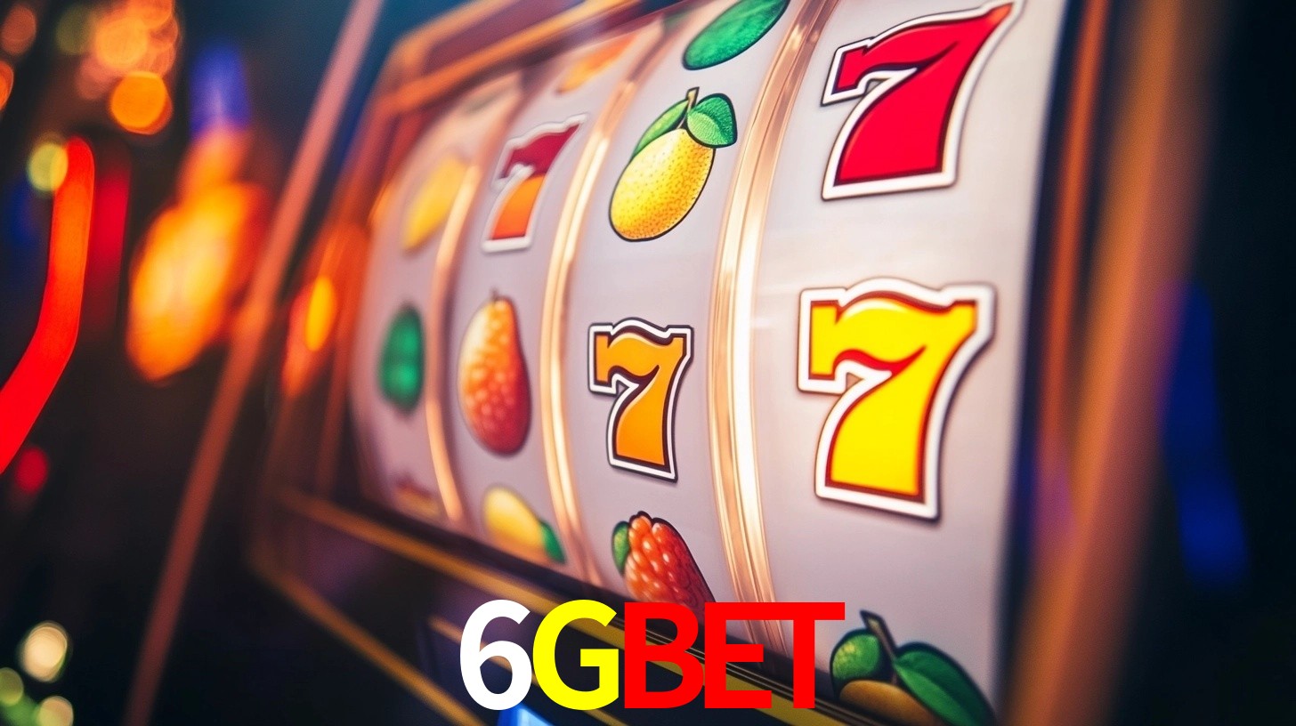 6Gbet,6Gbet App