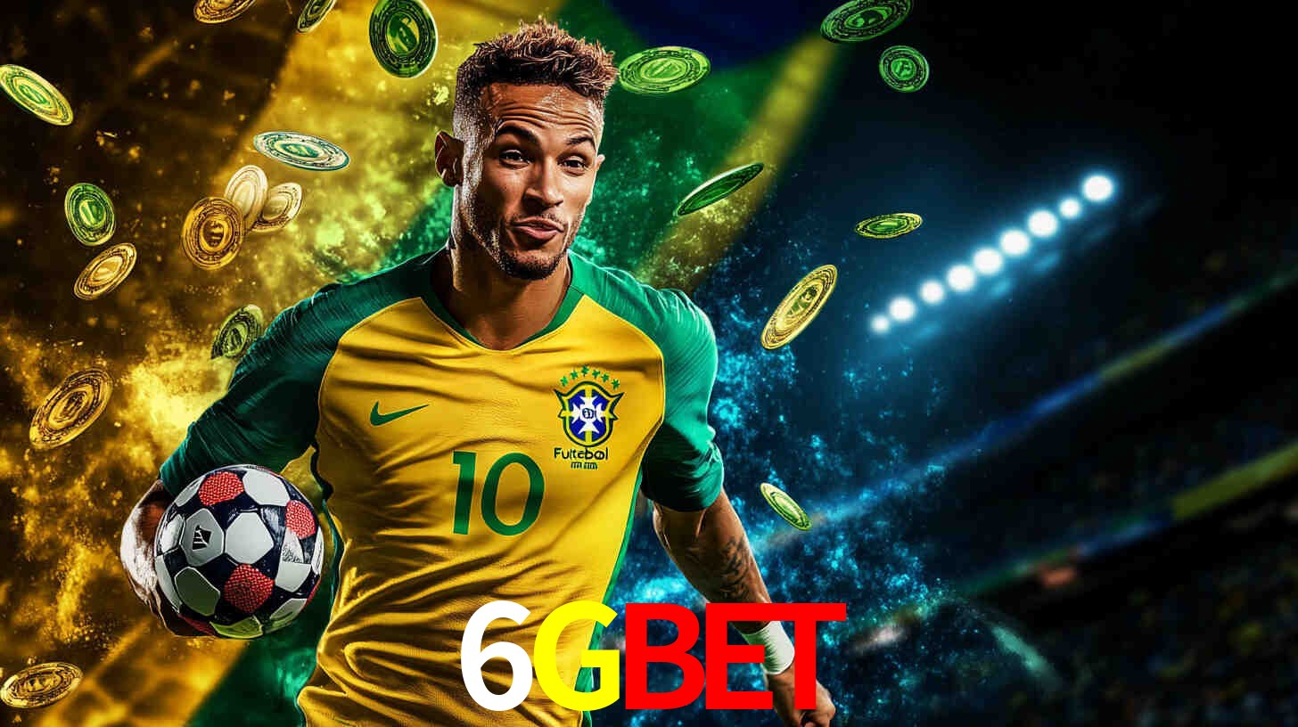 Apostas de Basquete 6Gbet