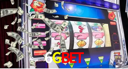 Descubra a Essência do 6Gbet: Nossa História e Compromissos