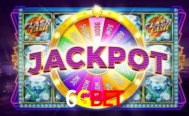 A Emoção da Loteria na 6Gbet: Uma Chance de Mudança de Vida