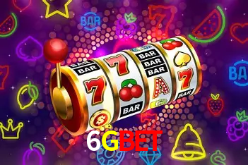Descubra o Programa VIP da 6Gbet: Vantagens Exclusivas para Jogadores