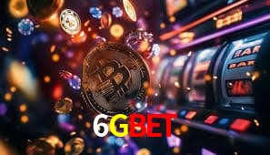 Jogo Spaceman 6Gbet