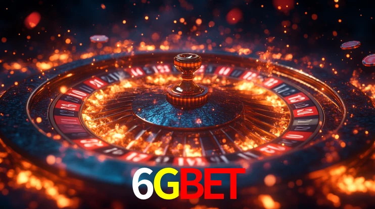 6Gbet