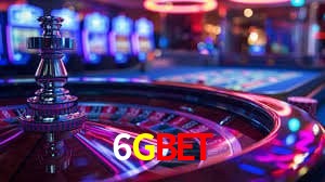 Integração de APIs 6Gbet