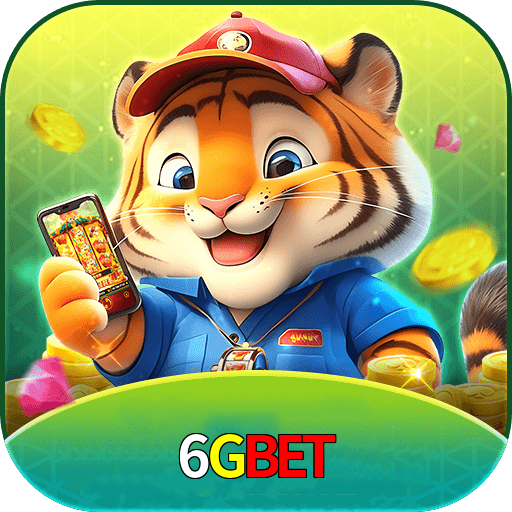 6Gbet